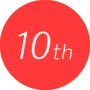 ���Ӷ���16���ʻ�Ʒ��